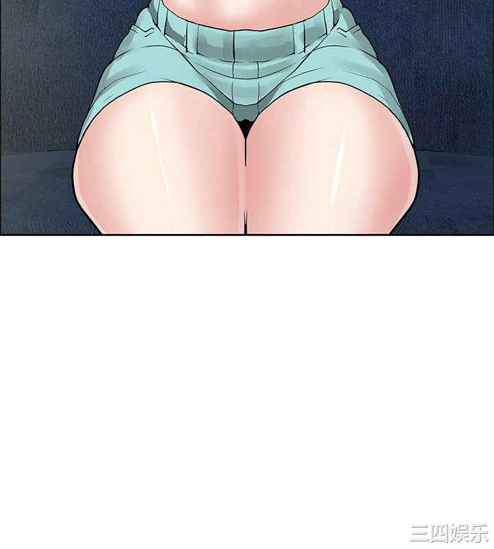 第22张