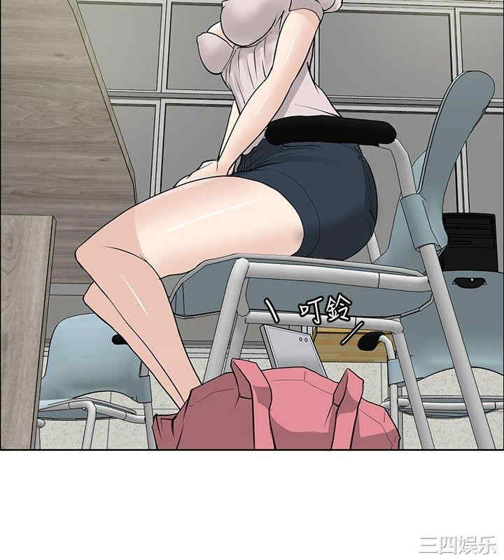 第22张