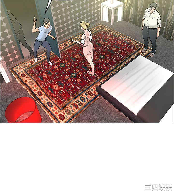 第24张