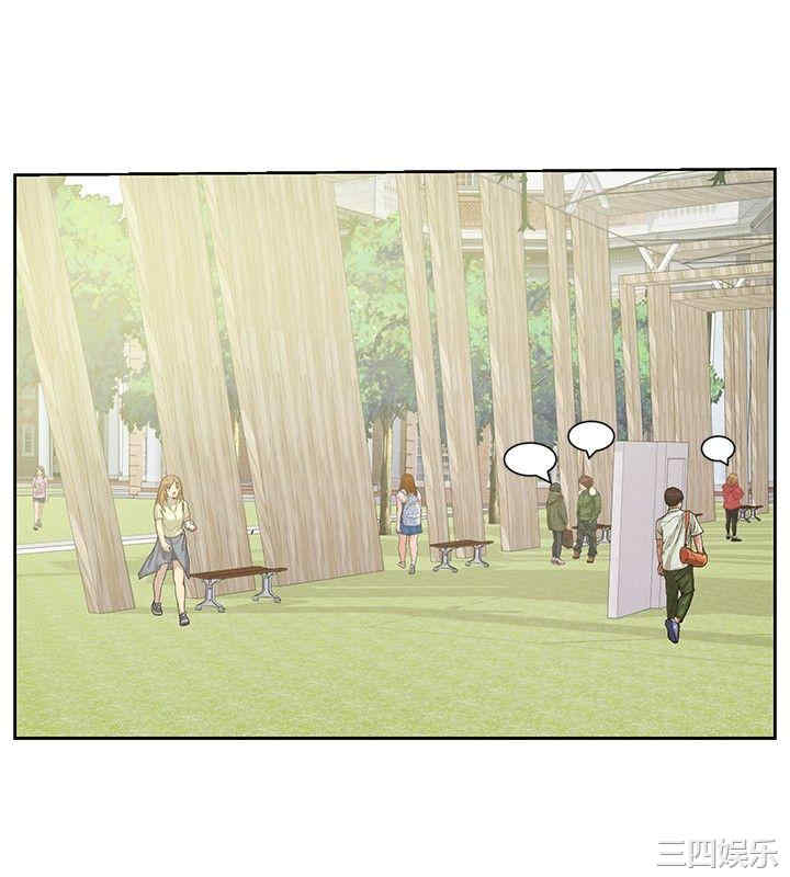 第22张