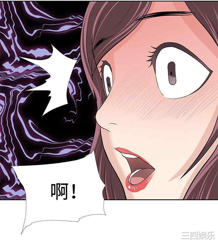 第24张