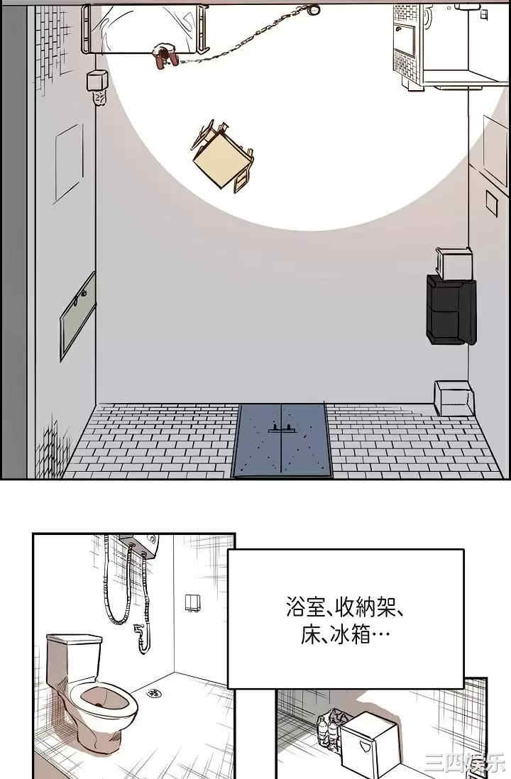 17.jpg