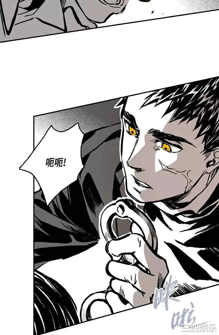 第49张