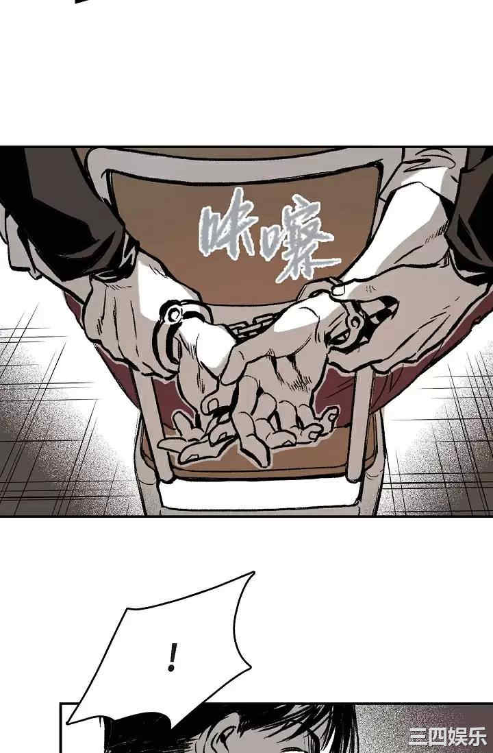 第50张