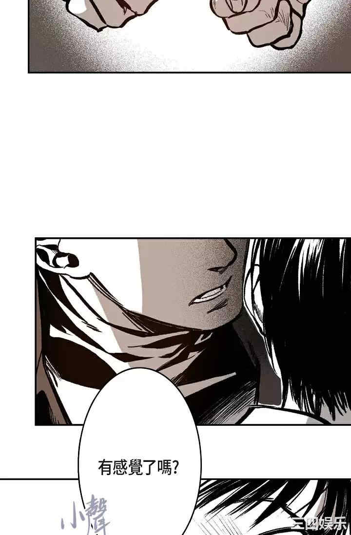 第65张