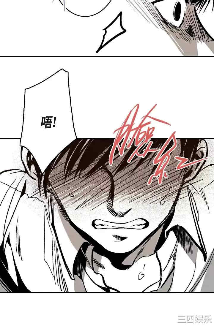 第66张