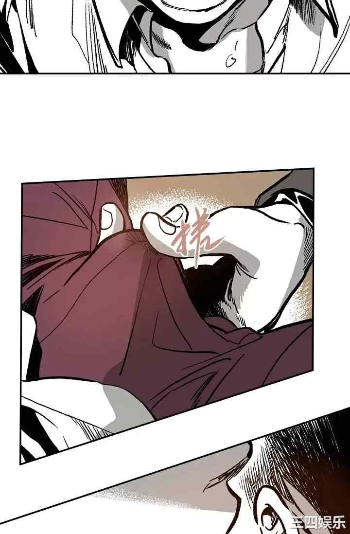 第70张