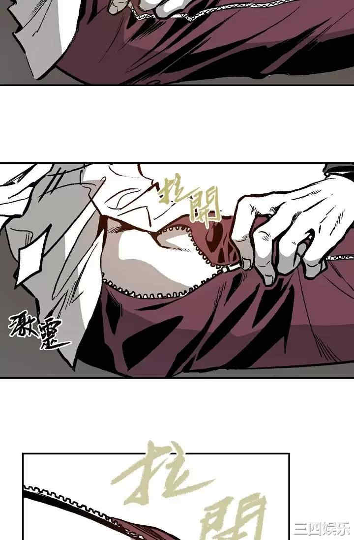第76张