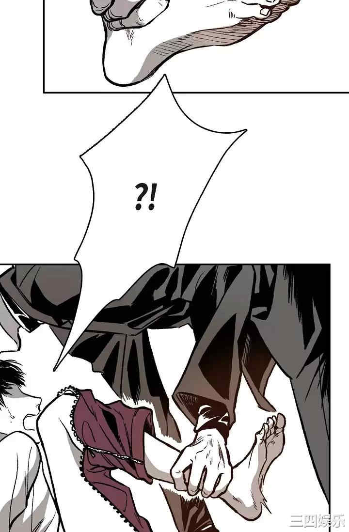 第81张