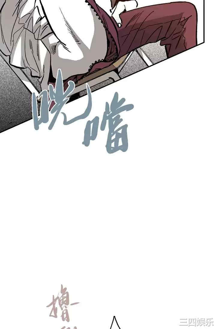 第82张