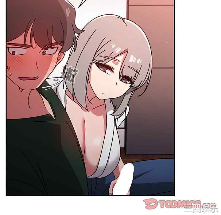 第22张