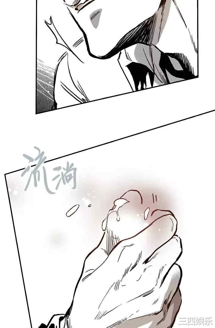 第89张