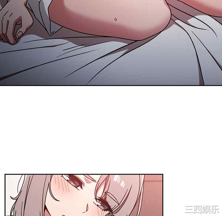 第28张