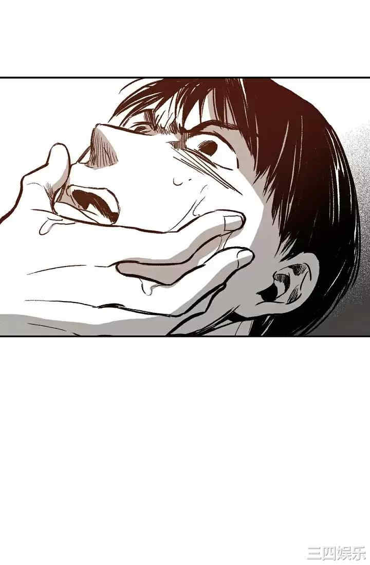 第98张