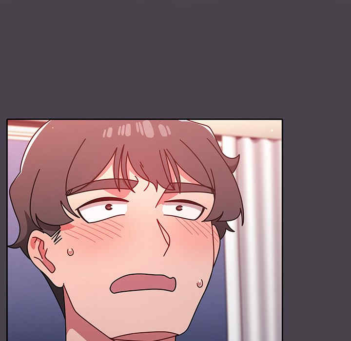 第36张