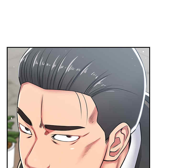 第62张