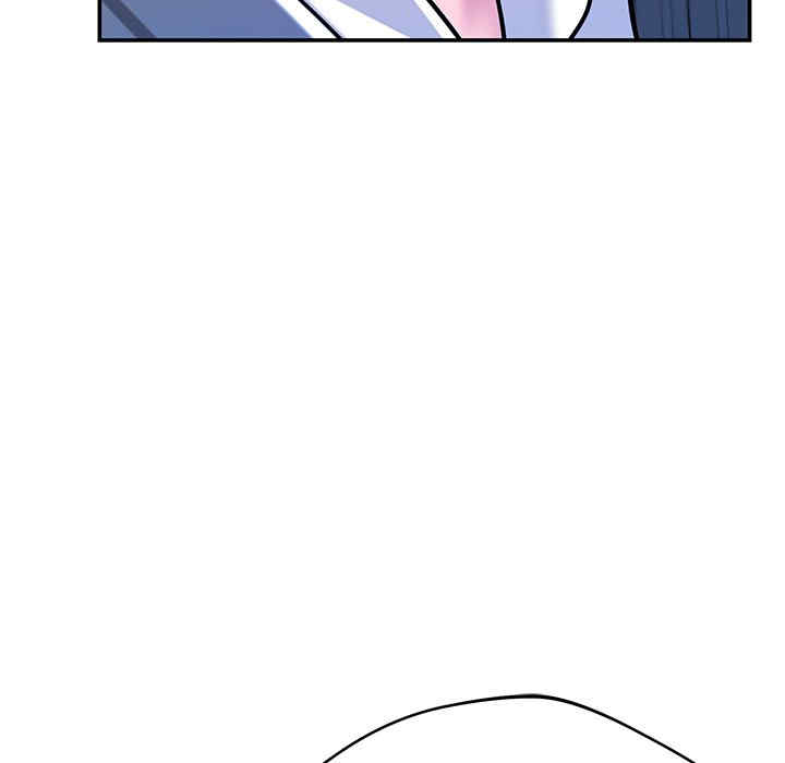 第71张