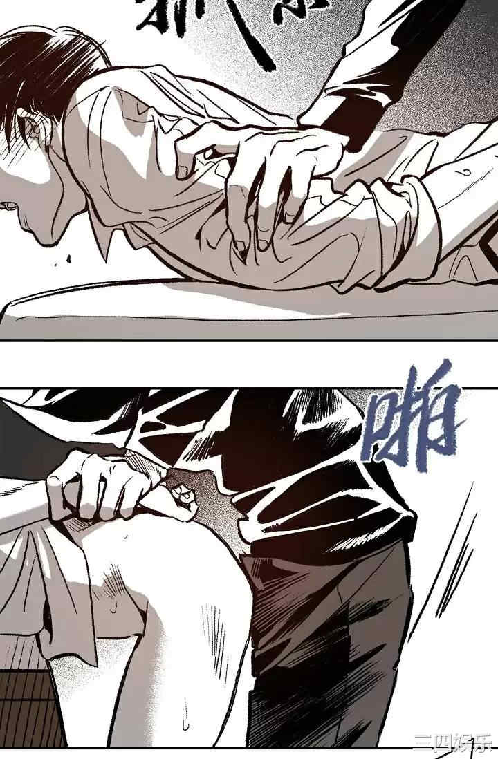 第15张