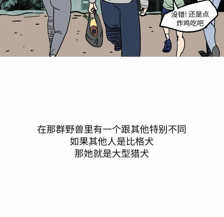 第11张