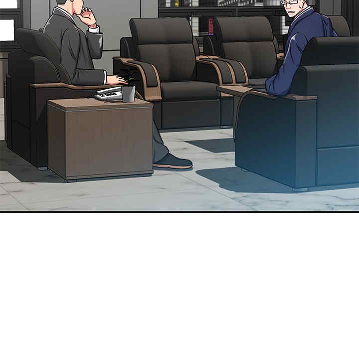 第90张