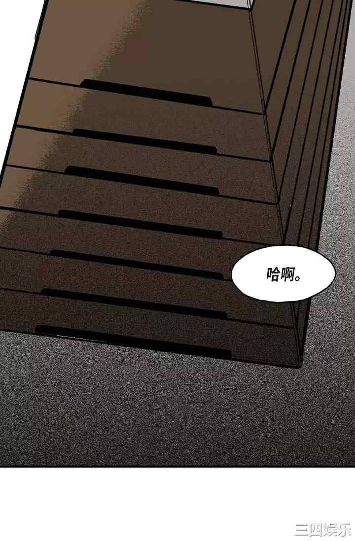 第39张