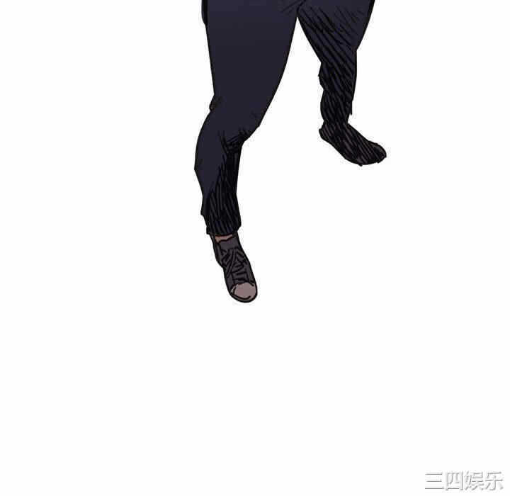 第15张