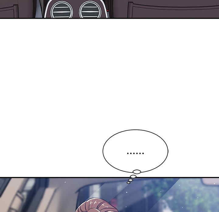 第114张