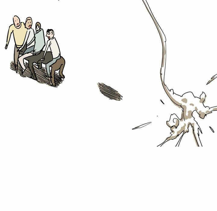 第25张