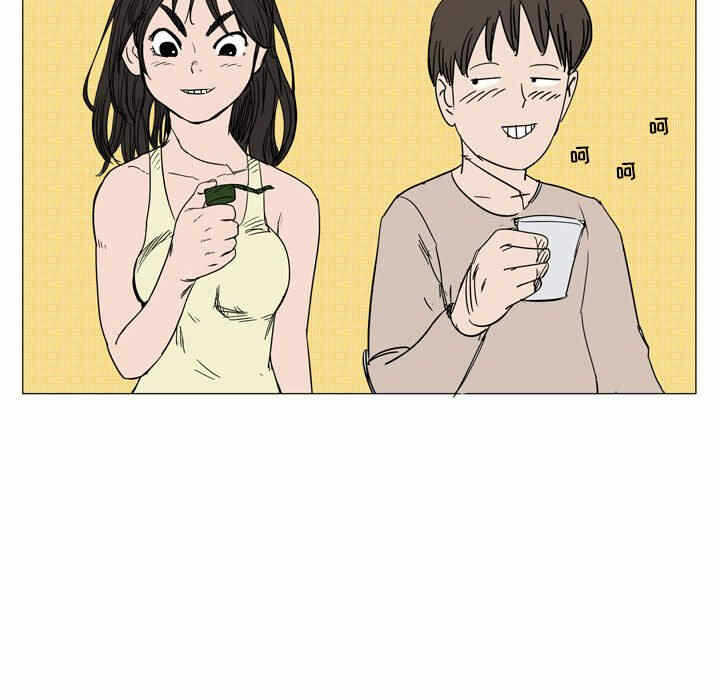 第29张