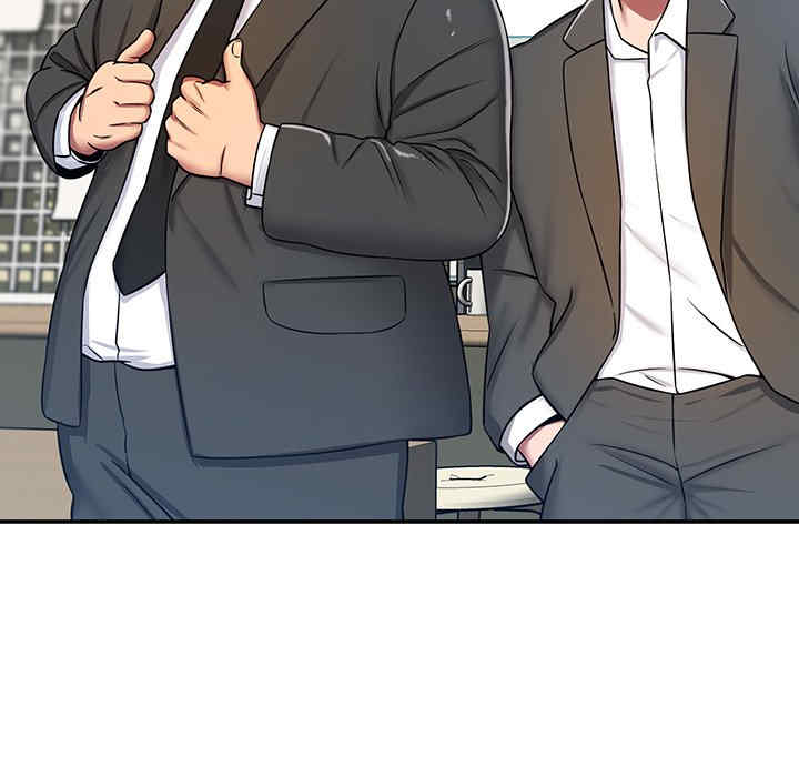 第139张