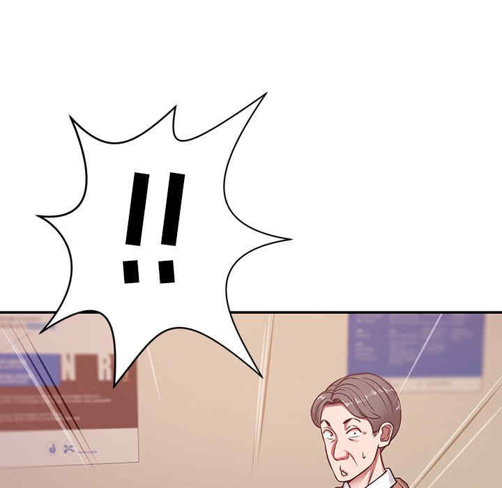 第141张