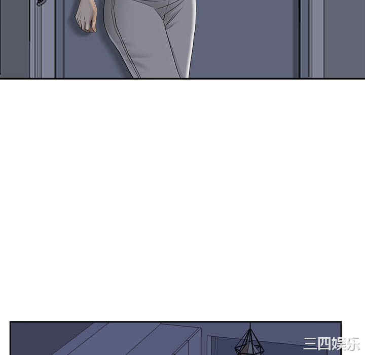 第56张