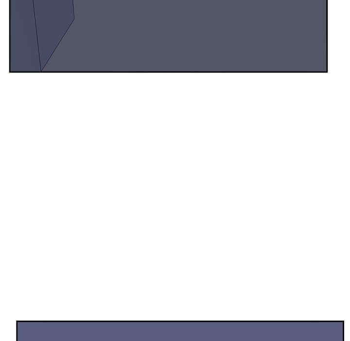 第59张