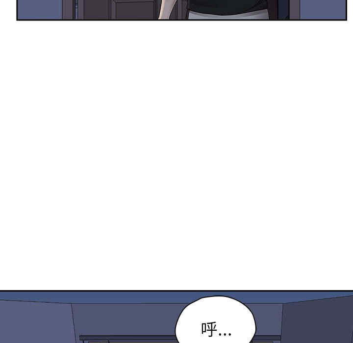 第64张