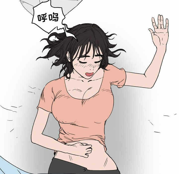 第49张