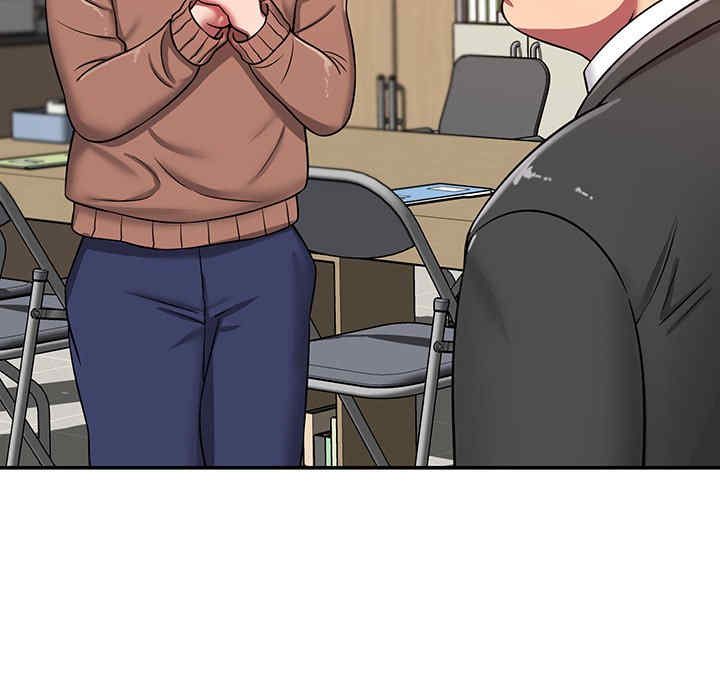 第164张