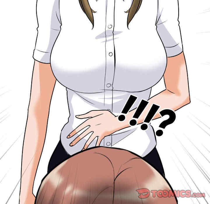 第52张