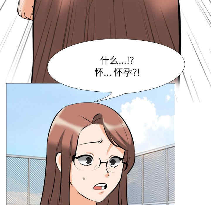 第53张