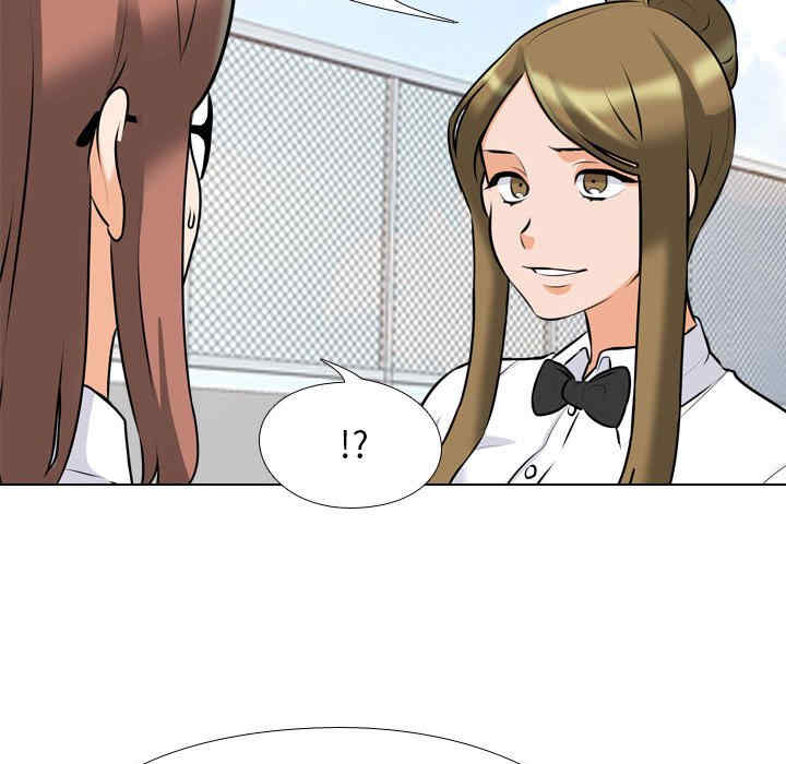 第57张