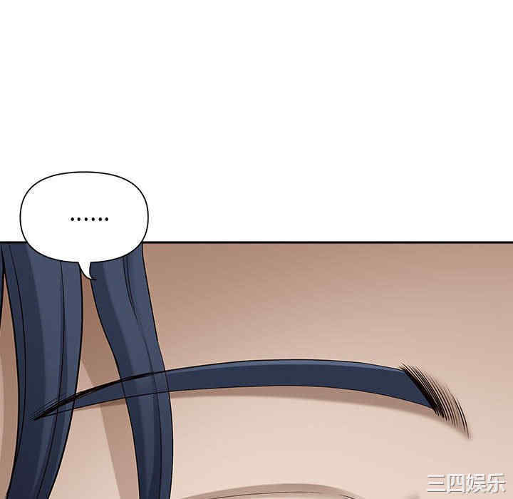 第91张