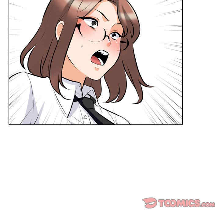 第61张