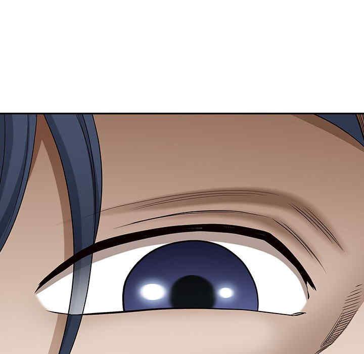 第109张