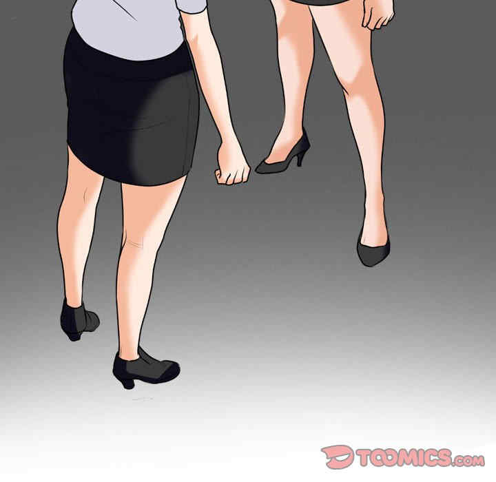 第73张