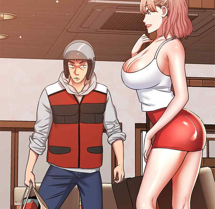第40张