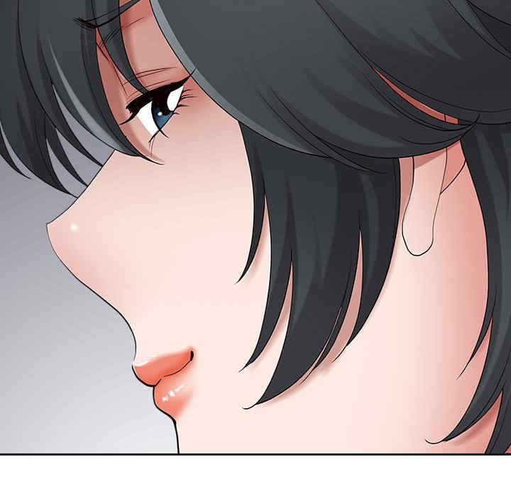 第144张