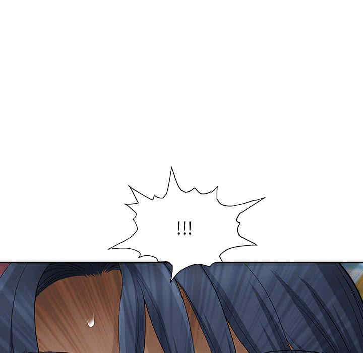 第145张