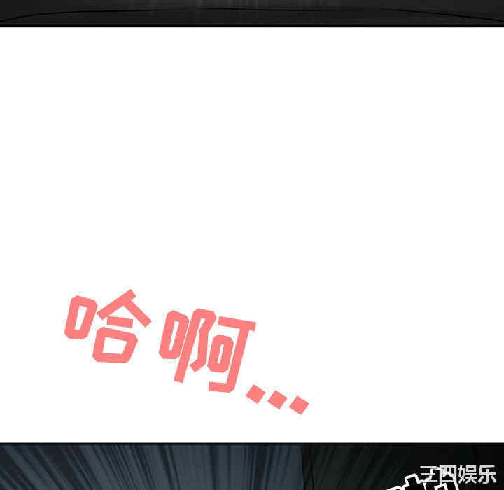 第147张