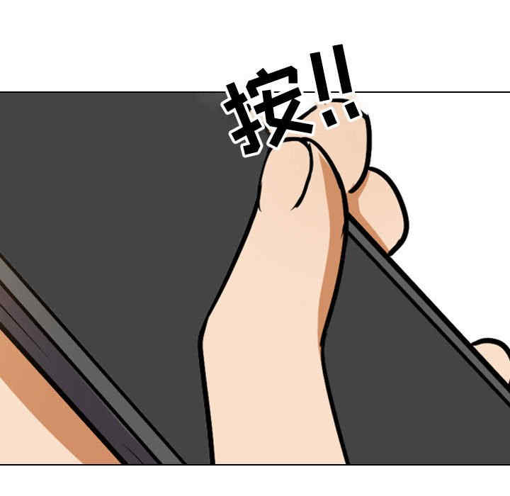 第96张