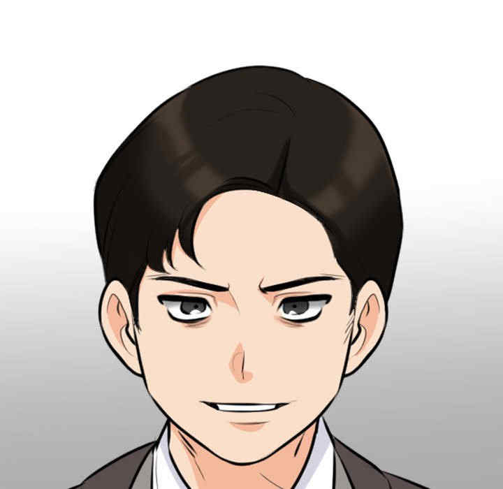 第98张