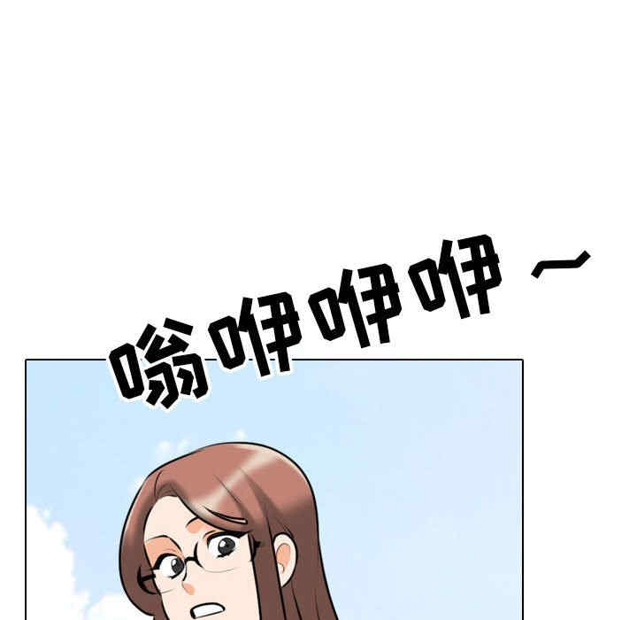 第11张